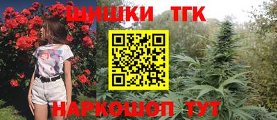 СК Рузаевка